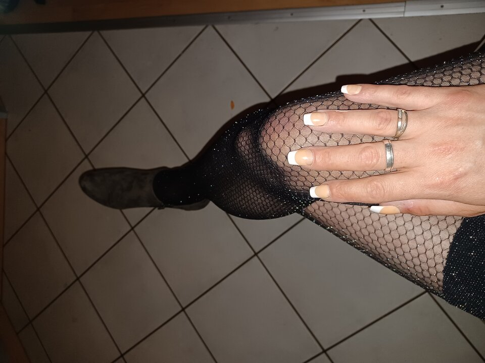 20220526_015449.jpg - AgusiaCross