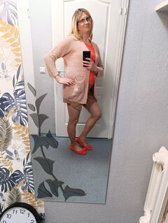IMG_20250605_044820.jpg