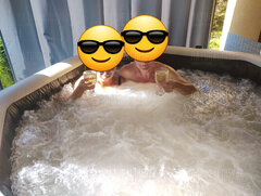IMG-20230813-WA0010.jpg