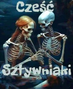 Miłego dzionka 😘😁😁