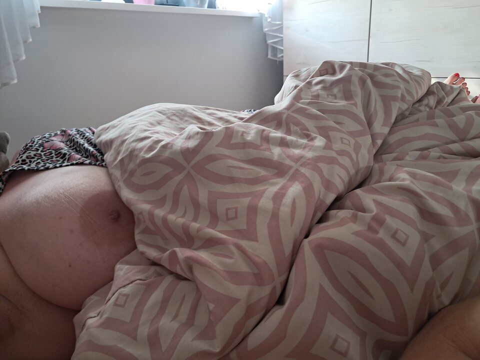 1000009050.jpg - Pareczkafajni8385