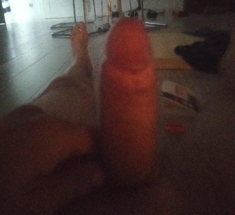 1000000889.jpg - Dlamilff95