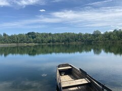 IMG_5827(1).jpeg