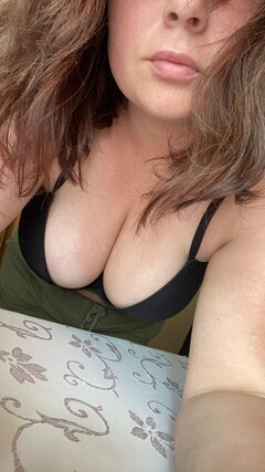 IMG_5476.jpeg