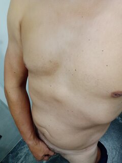 IMG20240828103900.jpg