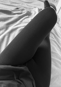 IMG_1807.jpeg