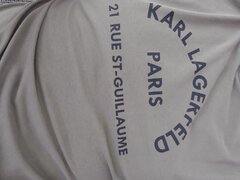 1000015664.jpg