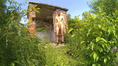 SIEMONIA - ruiny w lesie 20250605.mp4_snapshot_00.35.718.jpg