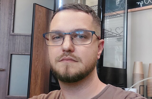 Nefallem1992