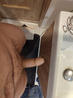IMG_20250605_192526.jpg