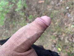 IMG_2710.jpeg