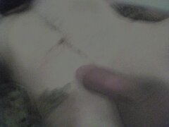 IMG_20241019_210427.jpg