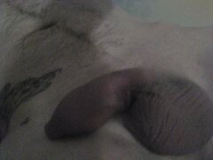 IMG_20241019_210456.jpg
