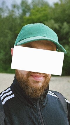 1000047304.jpg