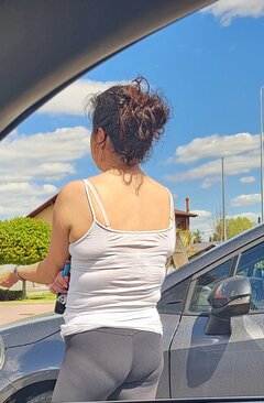 20250420_131405.jpg