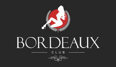 logo (1).jpg