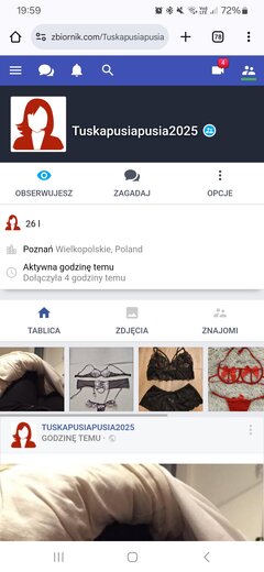 1000008266.jpg