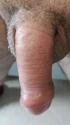 IMG20250605123748.jpg