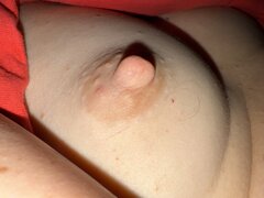 IMG_1200.jpeg