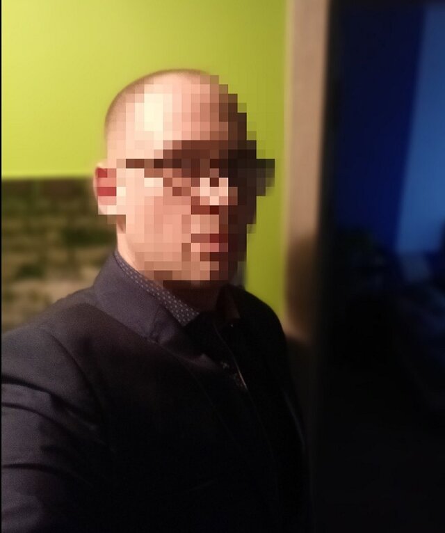 69LoverKr