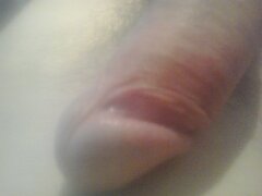 20250606_050705.jpg