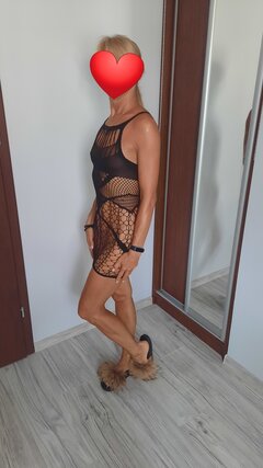 20240815_092624.jpg