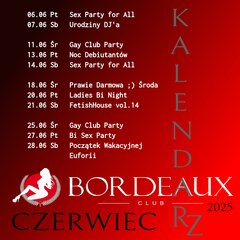 poster_2025-06-06-082821.jpg