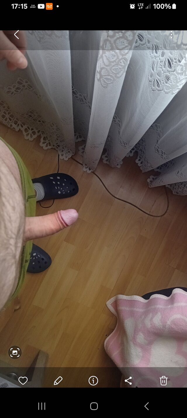 Szuuu_85