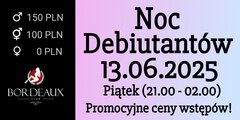poster_2025-06-06-084102.jpg