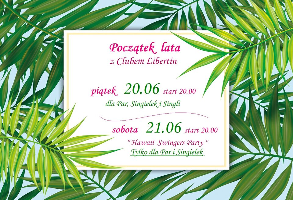 20  21  czerwca z Clubem Libertin.jpg - CLUBLIBERTIN