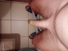 1000005853.jpg