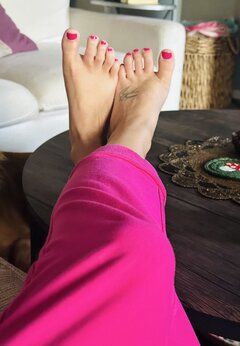 IMG_9619.jpeg