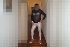 DSC06419.JPG