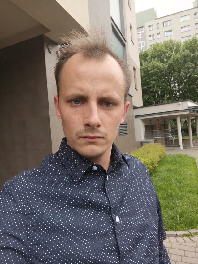 Krystian1998