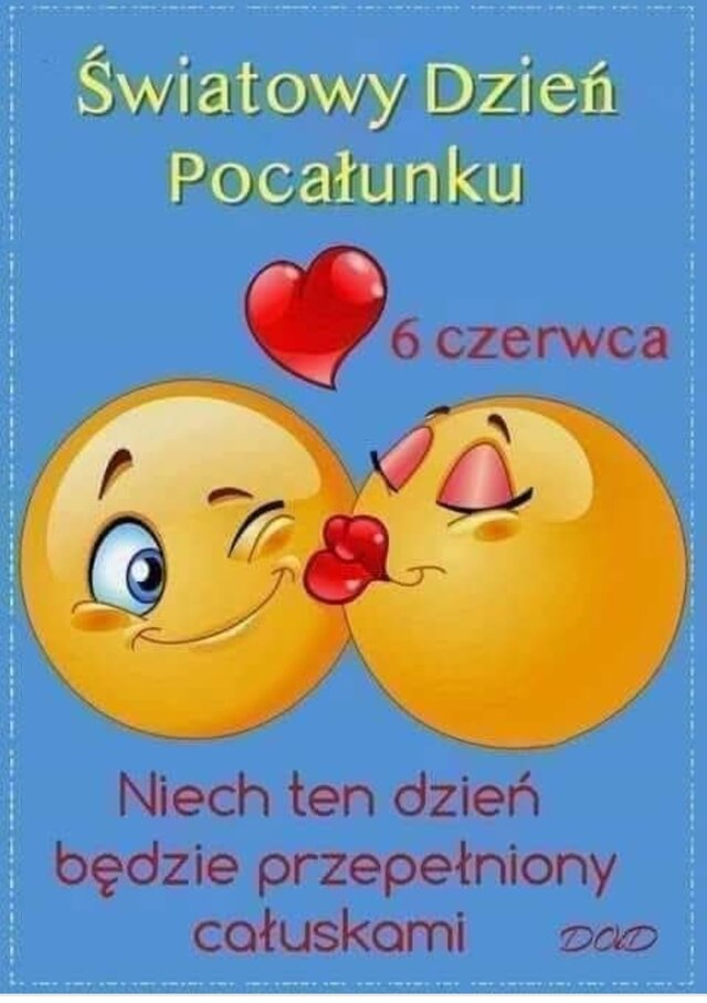 Czekoladka83