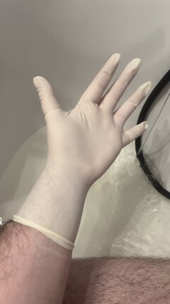 IMG_7315.jpeg