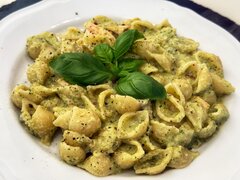 🍜 🇮🇹