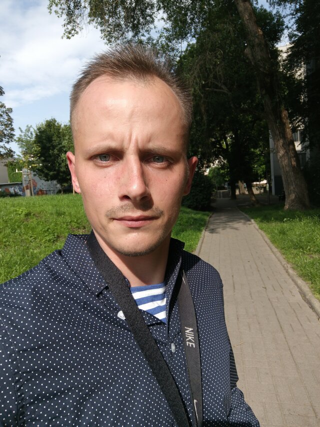 Krystian1998
