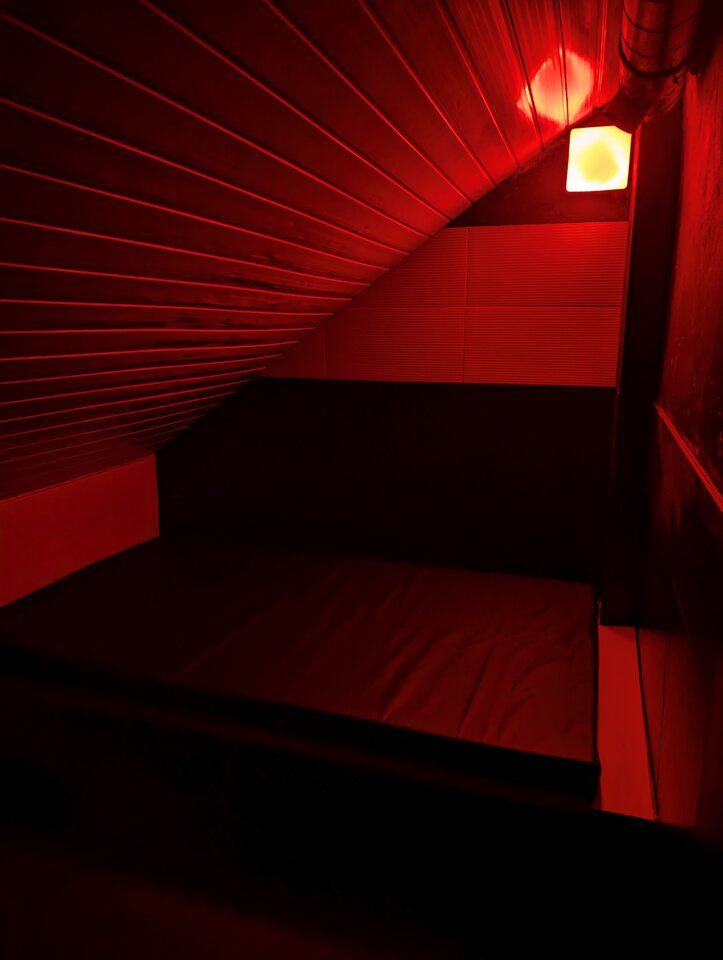 1000005494.jpg - thermasilesia