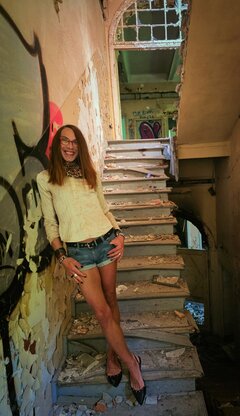 IMG_20250606_141143.jpg