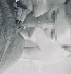 06.06.25.jpeg