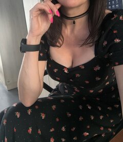 IMG_20250606_183530.jpg