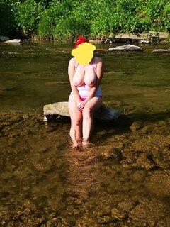 IMG_20250606_183823.jpg