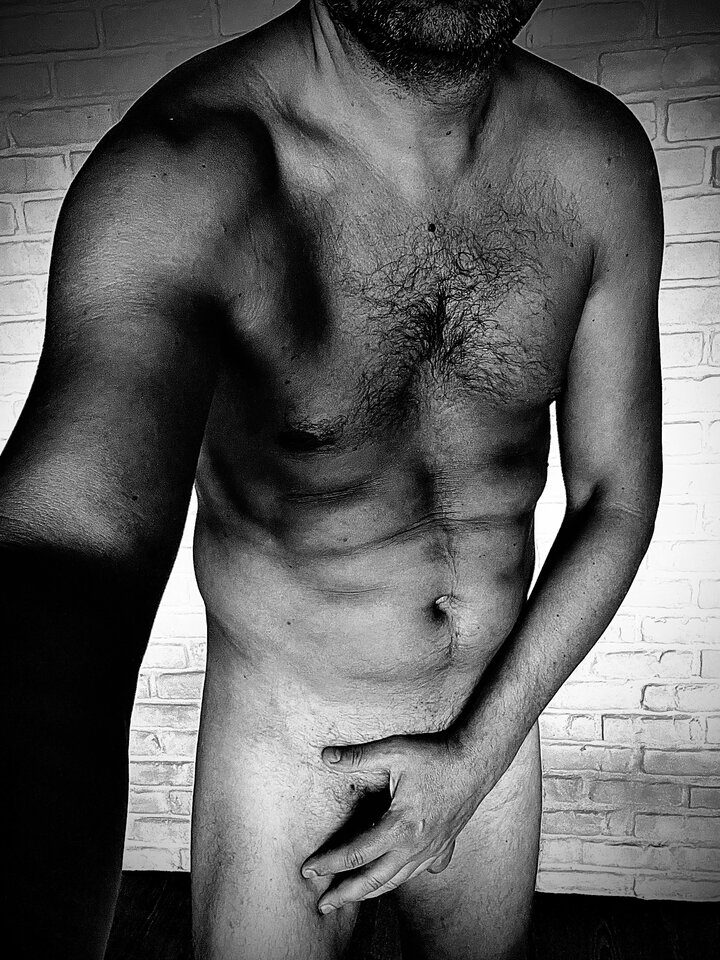 IMG_8485.jpeg - SirWolf