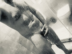 IMG_3304.jpeg