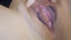 IMG_20250606_141555696.jpg
