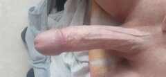 20250605_080121.jpg