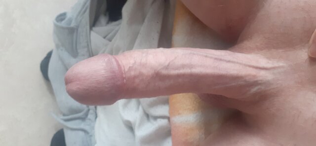 dominik27