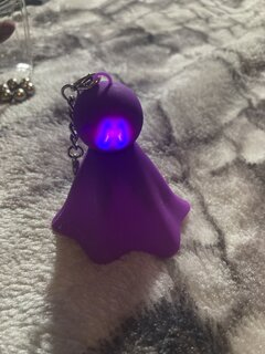 IMG_4170.jpeg