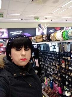 IMG_20250220_170018.jpg
